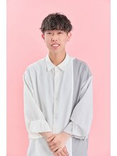 カランエノエル(Calin et Noel) にしばた こうすけ