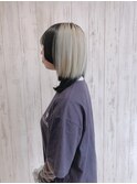 【JLB・yuko】デザインカラー