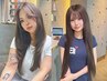 【毛質ランク★★★】プルシール/スーパーロング/80本~ 64,000→40,000円