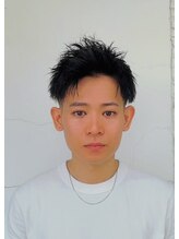 クレシア(CRECIA)&nbsp;レオ 