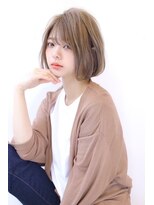 オーロ Costa西宮北口(ORO)&nbsp;20代30代40代50代髪質改善メルティカラーレイヤー似合わせカット