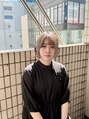リトル エスタ 大名(little×esta) rino 