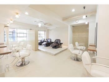 ano  駒沢 【アノ】