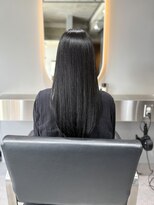 バルム(Warme)&nbsp;Cut×treatment