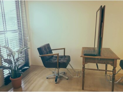 アレッタ 横浜元町(ALETTA)の写真