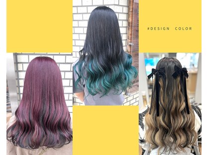 スタイル 相模大野(STYLE)の写真