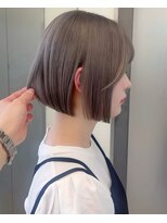 ビューナゴヤ 名駅(VIEW NAGOYA)&nbsp;ボブ/タッセルボブ/レイヤー