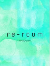 リルーム(re-room)&nbsp;Style 