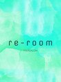 リルーム(re-room) Style
