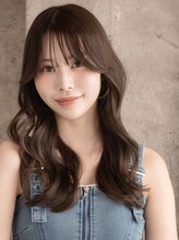 ウヌン 海老名ビナウォーク店(UNUN)