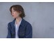 メゾン(Maison)の写真