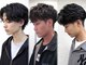 メンズサロンスタイル 茅ヶ崎(Men's salon STYLE)の写真