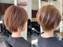 ザ シー 海老名(The C)