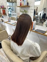 レミエ(lemie)&nbsp;Instagram＠a.kazuya_lemie