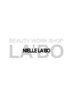 【クセ毛/エイジング毛ケア/髪質改善/小顔カット】カット+髪質改善Trキラ水