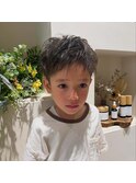 kidscut