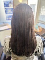 ピックアップ(Pick UP)&nbsp;20代30代40代/チョコレートブラウン/大船渡/猪川/盛駅
