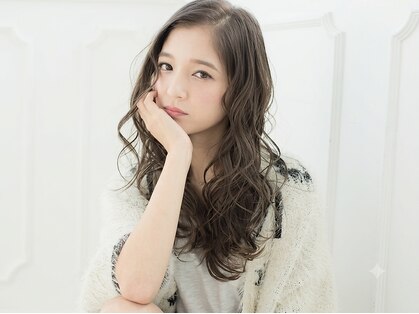 イデアル 夙川店(IDEAL)の写真