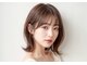 ヘアリゾート エーアイ 上野店α(hair resort Ai)の写真