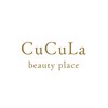 ククラ(CuCuLa)のお店ロゴ
