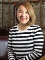 ニート(NEAT) 大塚 史織