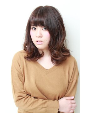 アルター(aL ter) 大人カジュアルミディ