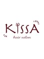 キッサ(KISSA)/浅井 康太郎