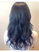 モードケイズ 尼崎店(MODE K's)&nbsp;ブルージュカラー