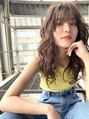 スターズ 渋谷(STARS) 撮影など定期的にUPしております☆