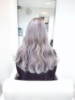 メルマードバーベル(Mermard Bavel)&nbsp;ホワイトミルク