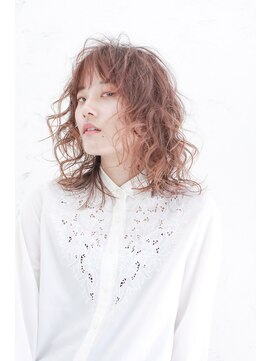 シファ(sifa) スウィングミディアム