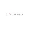 オーブ ヘアー ティナ 本八幡店(AUBE HAIR tina)のお店ロゴ