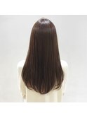 【美しいつや髪へ、つや髪度★★★★☆】うるつやナチュラル