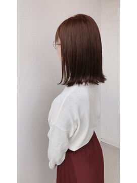 パライソ 南公園店(PARAISO) お客様スナップ(20)