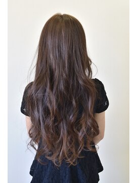 アイコニック 日進梅森台店(ICONIQ) アイコニック日進梅森台★杉山正克★