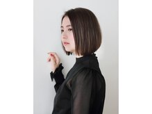 モッズヘア 藤岡店(mod's hair)