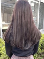 ブラウン(Brown)&nbsp;ピンクグレージュ / アディクシーカラー