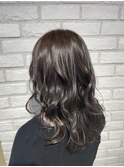 イルミナカラー×スターダスト