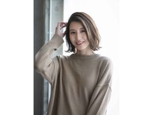 チュラック(Chulack)