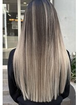 ジーディーエス(GDS)&nbsp;国家認定・松村にしかできない技術でデザイン09