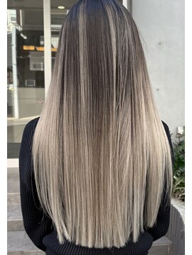 ジーディーエス(GDS) 国家認定・松村にしかできない技術でデザイン09