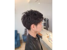 リタ(RITA)