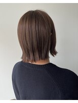 コーチ(COACH)&nbsp;ボブ