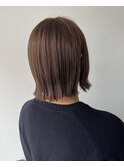ボブ
