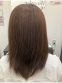 【B's】20代30代40代人気◎ 秋に人気♪ピンク系ベージュ