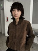 layer style