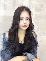 ドープリット(Dope LIT)&nbsp;Dope LIT