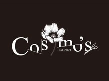 コスモス(Cosmo’s)