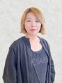 フルールアミー(fleur ami) 西内 みゆき