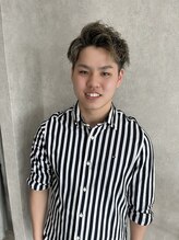 ケイタ(KEITA)&nbsp;RＥI 